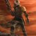 Raptor-Sniper - Como subir el nivel de herreria de manera mas facil