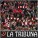 La Tribuna