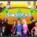 Simsideas
