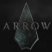 -ARROW-