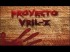 Proyecto Vril-Z || Perspectiva Aether || 2. Energ�as del Aether || @AdriRaya10