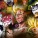 Dragon ball-z-gt