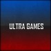 Ultra Games