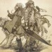 Grupo: The-Last-Story-Gods