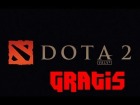 V�deo: Como conseguir Dota 2 gratis [Legal]