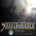 Shootergameresp