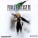 Final fantasy 600