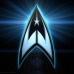 STAR TREK
