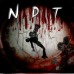 Grupo: --Nacion del Terror--