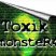 ToxikmonsteR4 - Gu&iacute;a Black Ops 2 [camuflajes, zombies, modos...] &iexcl;Busca la respuestas a tus preguntas!