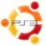 XXDarkPlatinumXx - [Hilo &Uacute;nico] Resident Evil Operation Raccoon City (Act.03/06/2011)