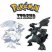 Pokemon Xtremo
