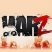 Spain WarZ