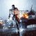 Clan Battlefield 4