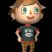 ACNL Una vida de libro