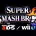 Clan: Super Smash Bros 3D