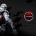 Th3-G4m3r - Consejos y trucos F.E.A.R 3