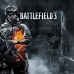 Clan: Honor-Battlefield