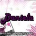 Daniela2354