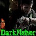 DarkFisher