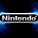 Juegos de Nintendo