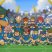 Inazuma Eleven 4 ever