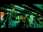 V�deo: Smash Mouth - All Star