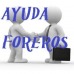 Ayuda-Foreros