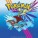 Pokemon Exclusive