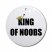 -NooB-