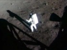 V�deo: Hay un gallego en la luna