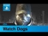 Watch Dogs gamplay nuevo