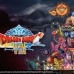Grupo: FANS DRAGON QUEST PS2