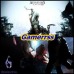 Gamerrss