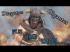 TES V: Skyrim / Aprende a blandir tu espada - Guerrero Dovahkiin -