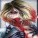 DieselPunk