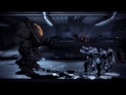 V�deo: Mass Effect 3 Citadel DLC  Joker Time Ciudadela HD Espa�ol