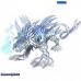 XMorfeoxful