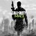 Call of duty mw3online