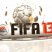 -Fifa World-