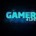 Grupo: GamersLife