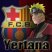Yertana