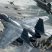 Ace Combat