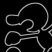 -MrGameAndWatch-