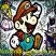 Nintendo hasta el fin