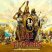 Age Of Empires World