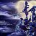 Kingdom Hearts Deluxe