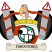 Grupo Forocochil