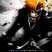 SASUKE131