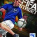Grupo: FIFA Street-